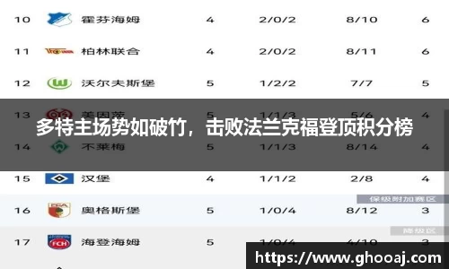 极悦娱乐登录APP