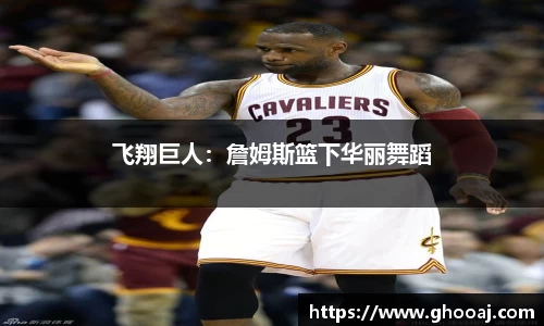 极悦娱乐登录APP