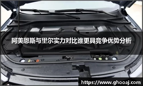 阿美恩斯与里尔实力对比谁更具竞争优势分析